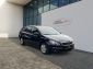 Peugeot 308 Navi ,Klimaautom ,PDC ,Tempomat, Sitzheizung