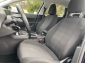 Peugeot 308 Navi ,Klimaautom ,PDC ,Tempomat, Sitzheizung