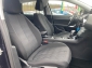 Peugeot 308 Navi ,Klimaautom ,PDC ,Tempomat, Sitzheizung