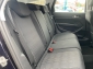Peugeot 308 Navi ,Klimaautom ,PDC ,Tempomat, Sitzheizung