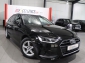 Audi A4 Avant 35 TDI BUSINESS PANORAMA,VIRTUALCOCKPIT