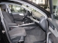 Audi A4 Avant 35 TDI BUSINESS PANORAMA,VIRTUALCOCKPIT