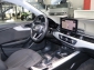 Audi A4 Avant 35 TDI BUSINESS PANORAMA,VIRTUALCOCKPIT