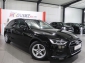 Audi A4 Avant 35 TDI BUSINESS PANORAMA,VIRTUALCOCKPIT