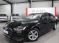 Audi A4 Avant 35 TDI BUSINESS PANORAMA,VIRTUALCOCKPIT