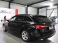 Audi A4 Avant 35 TDI BUSINESS PANORAMA,VIRTUALCOCKPIT