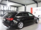 Audi A4 Avant 35 TDI BUSINESS PANORAMA,VIRTUALCOCKPIT