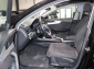 Audi A4 Avant 35 TDI BUSINESS PANORAMA,VIRTUALCOCKPIT