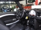 MINI Cooper SD CHILI / XENON / LEDER / 1.HAND / TOP