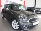 MINI Cooper SD CHILI / XENON / LEDER / 1.HAND / TOP