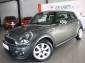 MINI Cooper SD CHILI / XENON / LEDER / 1.HAND / TOP