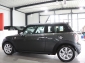 MINI Cooper SD CHILI / XENON / LEDER / 1.HAND / TOP