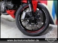 Ducati Monster 937 + PLUS ABS / VERSAND BUNDESWEIT