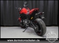 Ducati Monster 937 + PLUS ABS / VERSAND BUNDESWEIT