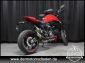 Ducati Monster 937 + PLUS ABS / VERSAND BUNDESWEIT