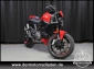 Ducati Monster 937 + PLUS ABS / VERSAND BUNDESWEIT