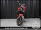 Ducati Monster 937 + PLUS ABS / VERSAND BUNDESWEIT