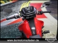 Ducati Monster 937 + PLUS ABS / VERSAND BUNDESWEIT