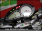 MV Agusta Brutale 910 F4 // HP-CORSE //