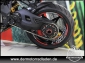 MV Agusta Brutale 910 F4 // HP-CORSE //