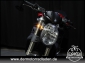 MV Agusta Brutale 910 F4 // HP-CORSE //