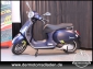 Vespa GTS 300 SUPER TECH 3x Farben blau/hellgrau/grau