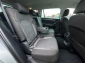 Skoda Kodiaq Ambition 7-Sitze/ACC/Kamera/AHK/VZ-Erkenn