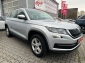 Skoda Kodiaq Ambition 7-Sitze/ACC/Kamera/AHK/VZ-Erkenn