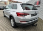 Skoda Kodiaq Ambition 7-Sitze/ACC/Kamera/AHK/VZ-Erkenn