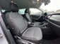 Skoda Kodiaq Ambition 7-Sitze/ACC/Kamera/AHK/VZ-Erkenn