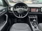 Skoda Kodiaq Ambition 7-Sitze/ACC/Kamera/AHK/VZ-Erkenn