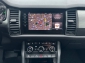 Skoda Kodiaq Ambition 7-Sitze/ACC/Kamera/AHK/VZ-Erkenn