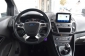 Ford Tourneo Connect 1.5 EcoBlue Trend PDC GRA Klima