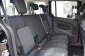 Ford Tourneo Connect 1.5 EcoBlue Trend PDC GRA Campin