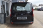 Ford Tourneo Connect 1.5 EcoBlue Trend PDC GRA Campin