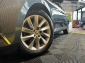 Skoda Superb Combi TSI iV DSG *Navi*Matrix*Virtual*Kam