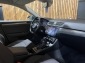 Skoda Superb Combi TSI iV DSG *Navi*Matrix*Virtual*Kam