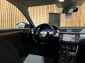 Skoda Superb Combi TSI iV DSG *Navi*Matrix*Virtual*Kam