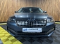 Skoda Superb Combi TSI iV DSG *Navi*Matrix*Virtual*Kam