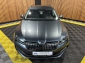 Skoda Superb Combi TSI iV DSG *Navi*Matrix*Virtual*Kam