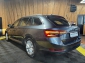 Skoda Superb Combi TSI iV DSG *Navi*Matrix*Virtual*Kam