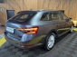 Skoda Superb Combi TSI iV DSG *Navi*Matrix*Virtual*Kam