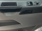 VW T5 Kombi Transp. 2.0 TDI 4MOT*BESTATTUNGSWAGEN