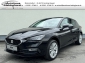 Seat Leon 1.0 eTSI DSG Style Edition AHK ParkAssist Shz FullLink