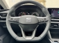 Seat Leon 1.0 eTSI DSG Style Edition AHK ParkAssist Shz FullLink