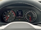 Seat Leon 1.0 eTSI DSG Style Edition AHK ParkAssist Shz FullLink