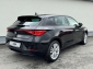 Seat Leon 1.0 eTSI DSG Style Edition AHK ParkAssist Shz FullLink