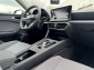 Seat Leon 1.0 eTSI DSG Style Edition AHK ParkAssist Shz FullLink