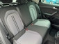 Seat Leon 1.0 eTSI DSG Style Edition AHK ParkAssist Shz FullLink