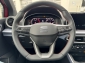 Seat Arona 1.0 TSI FR Navi ACC SideAssist PDC LED 18Alu